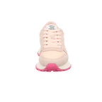 SUN68 | Z36201 39