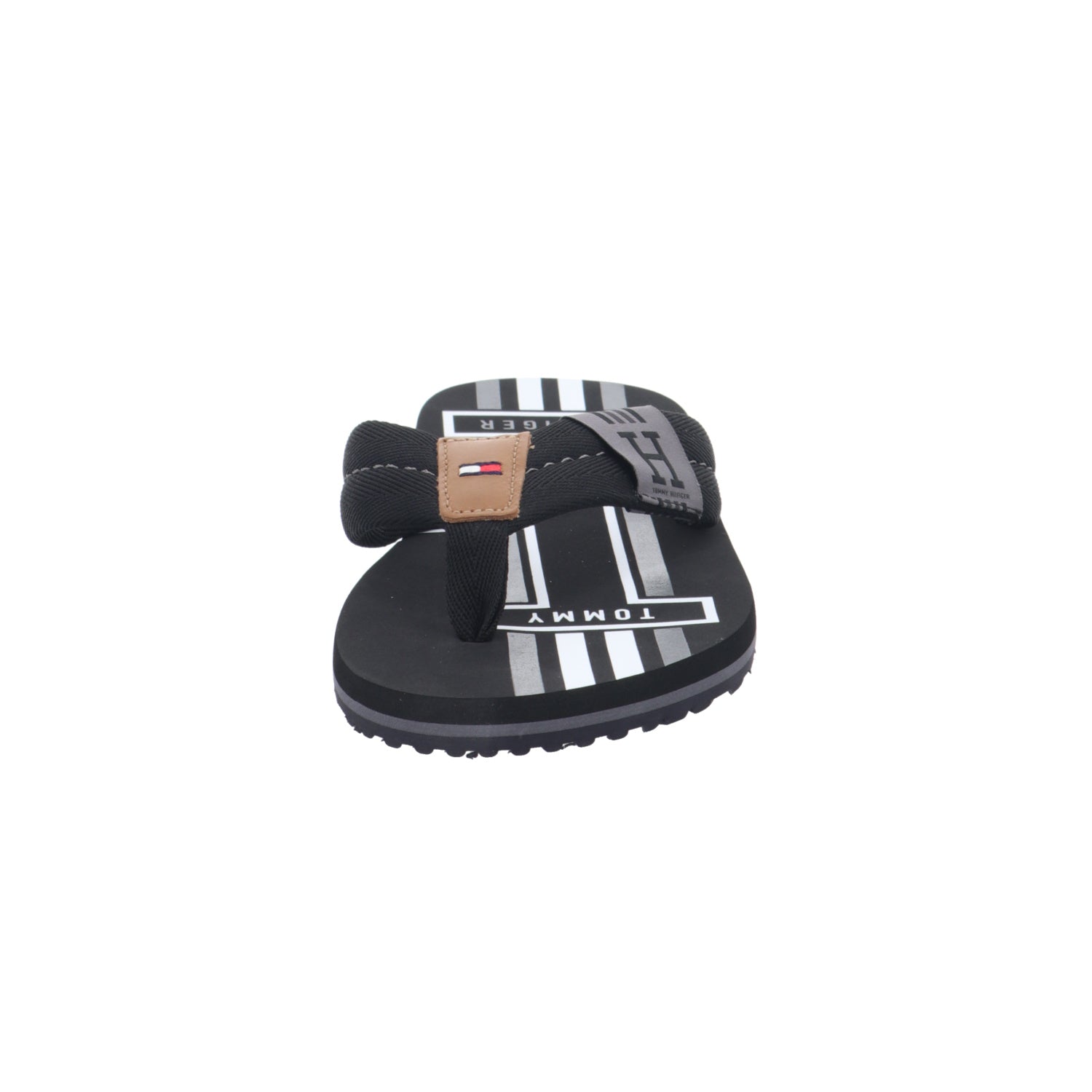 Tommy Hilfiger | FM0FM02076-990