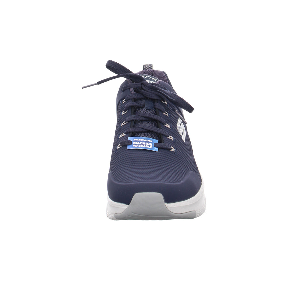 Skechers | 232200 NVY