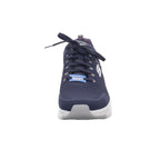 Skechers | 232200 NVY