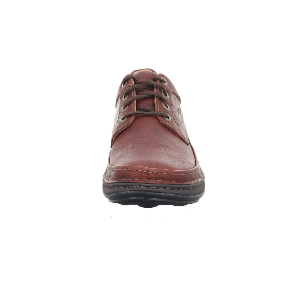 Clarks | 203390057