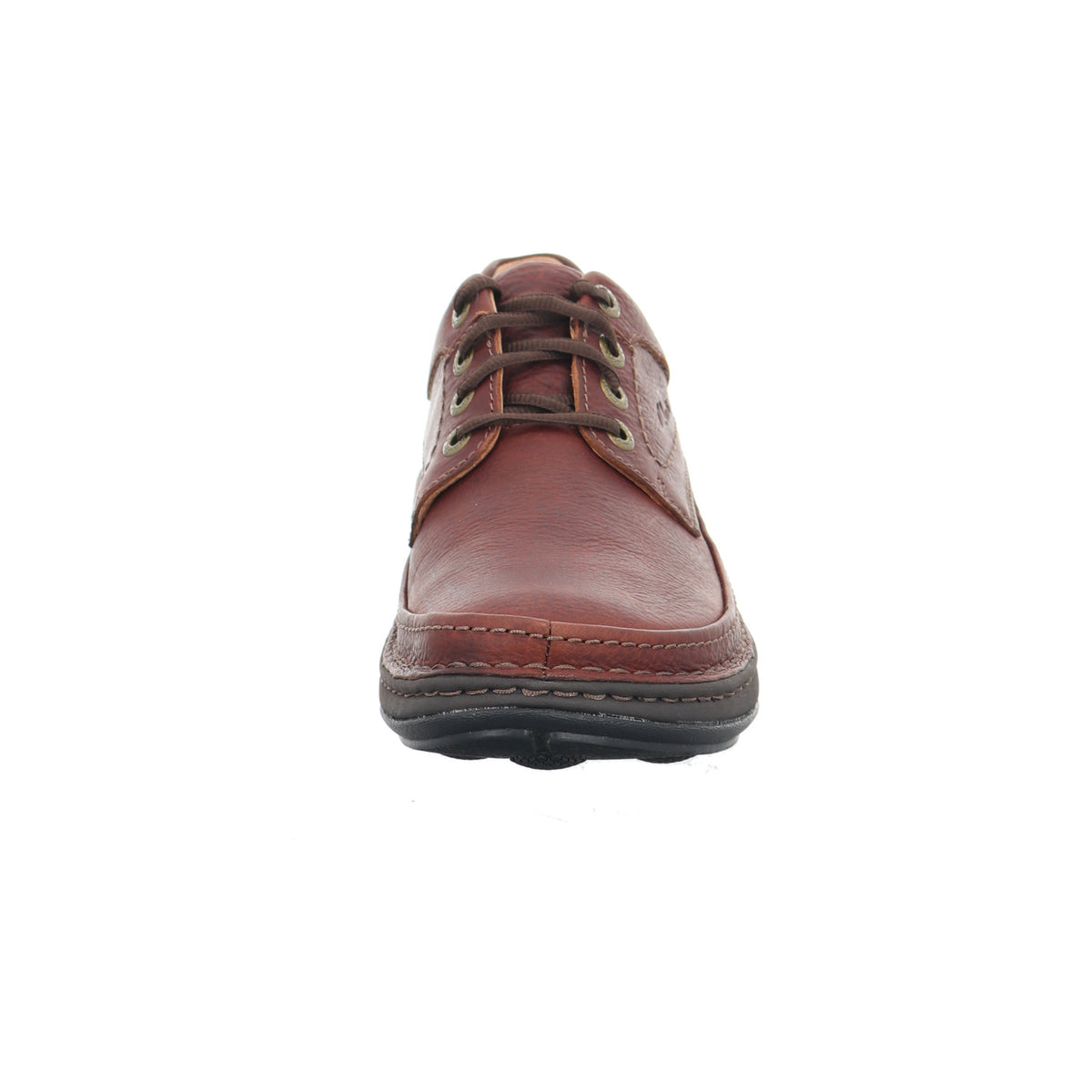 Clarks | 203390057
