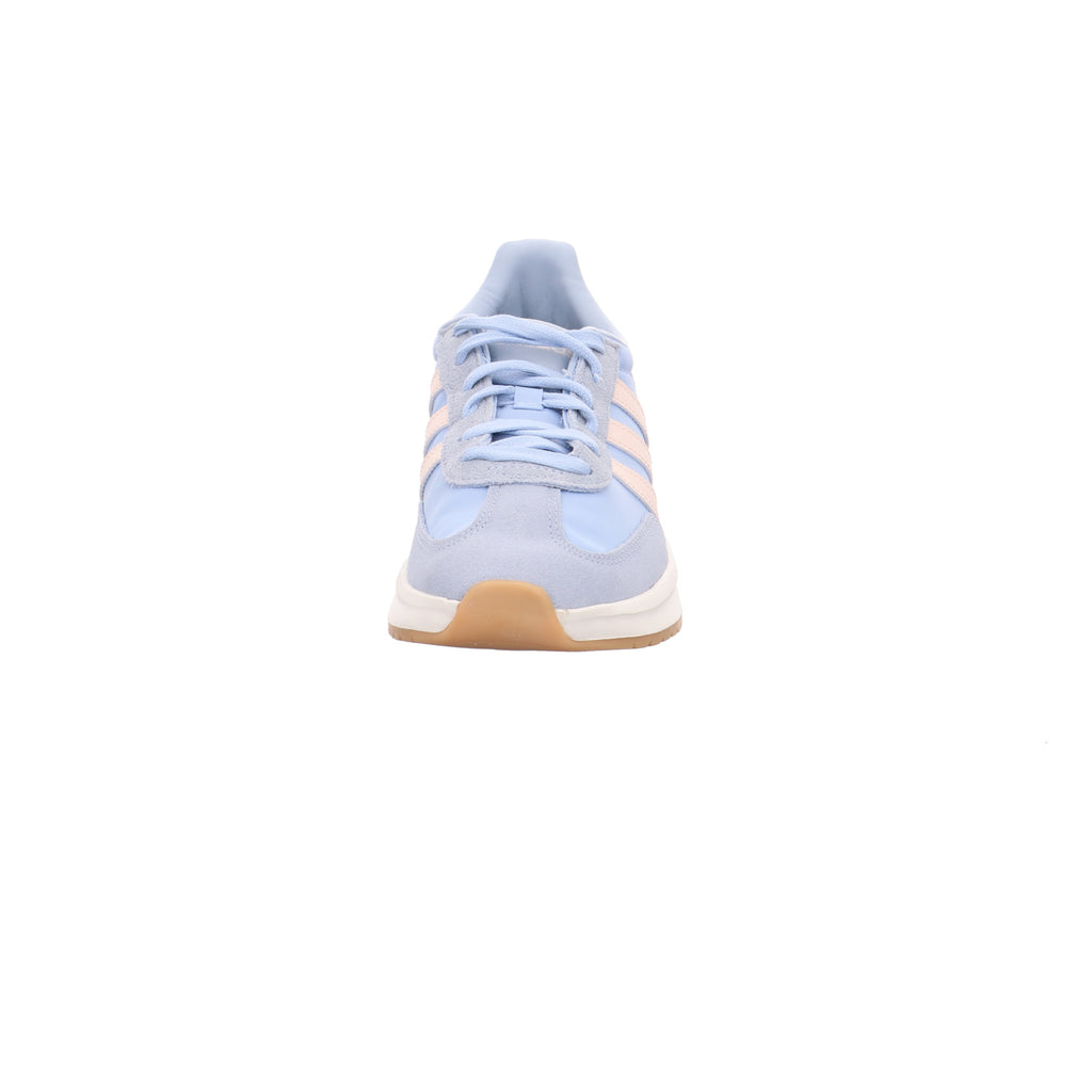 Adidas | JP5467/000