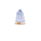Adidas | JP5467/000