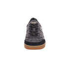 Gola I CLB785BY