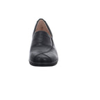 Caprice I 9-24350-45-022