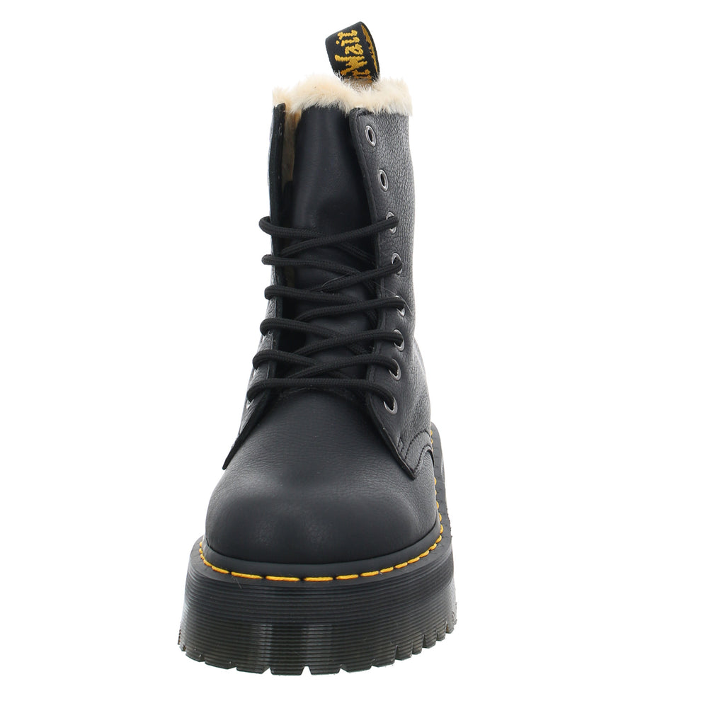 Dr. Martens | 25637001