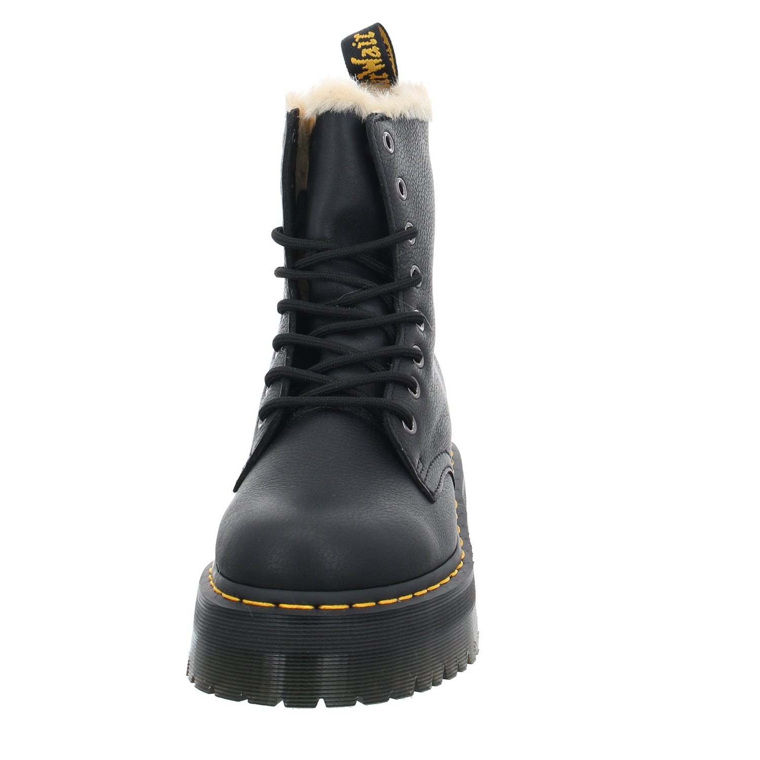 Dr. Martens | 25637001