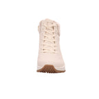 Skechers |