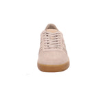Gola I CMB571FC