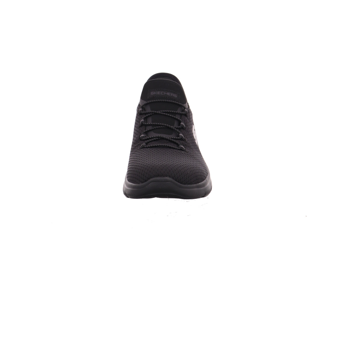 Skechers | 150123 BBK
