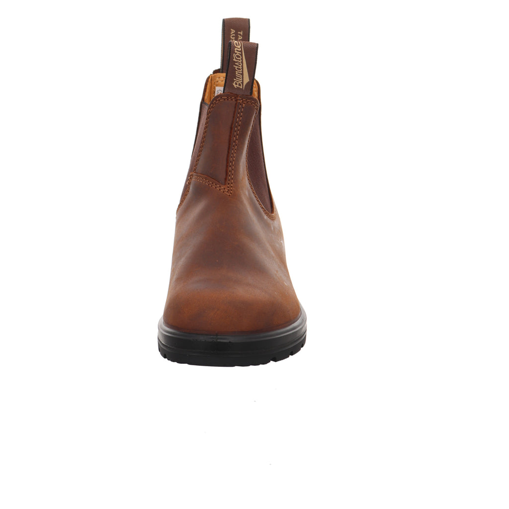 Blundstone | BLU2544-210