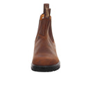Blundstone | BLU2544-210