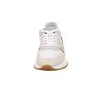 Philippe Model | TYLD-W047-BLANC OR