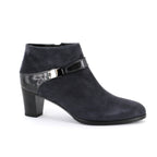 Brunella | 798 grau
