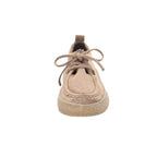 Kennel & Schmenger | 217104-0120-2590