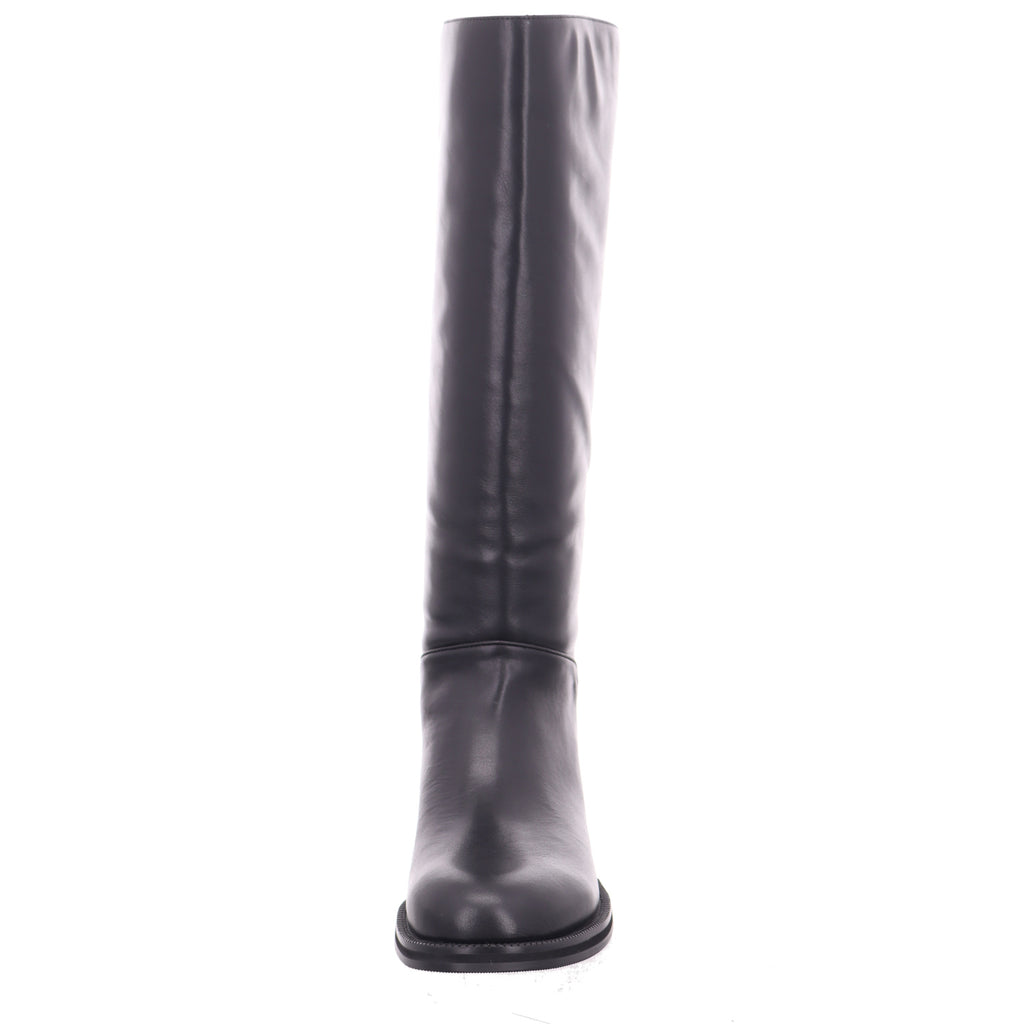 Inuovo I FW26ACT011-CMK