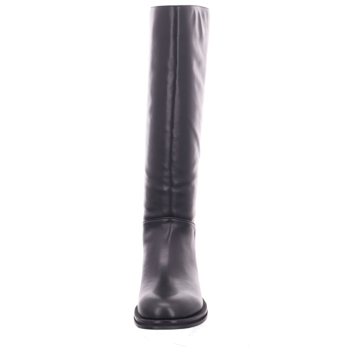 Inuovo I FW26ACT011-CMK