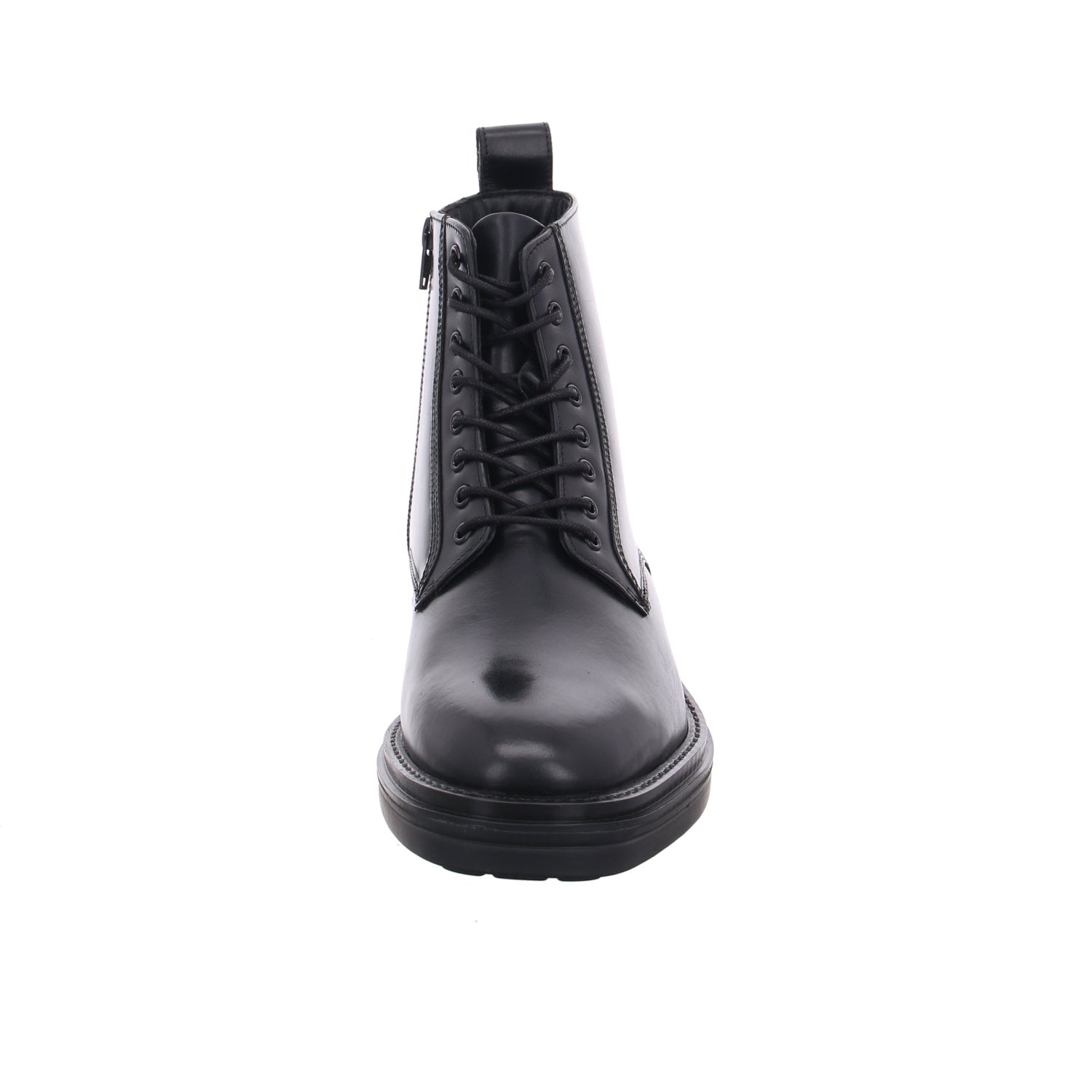 Gant I 29641738/G00