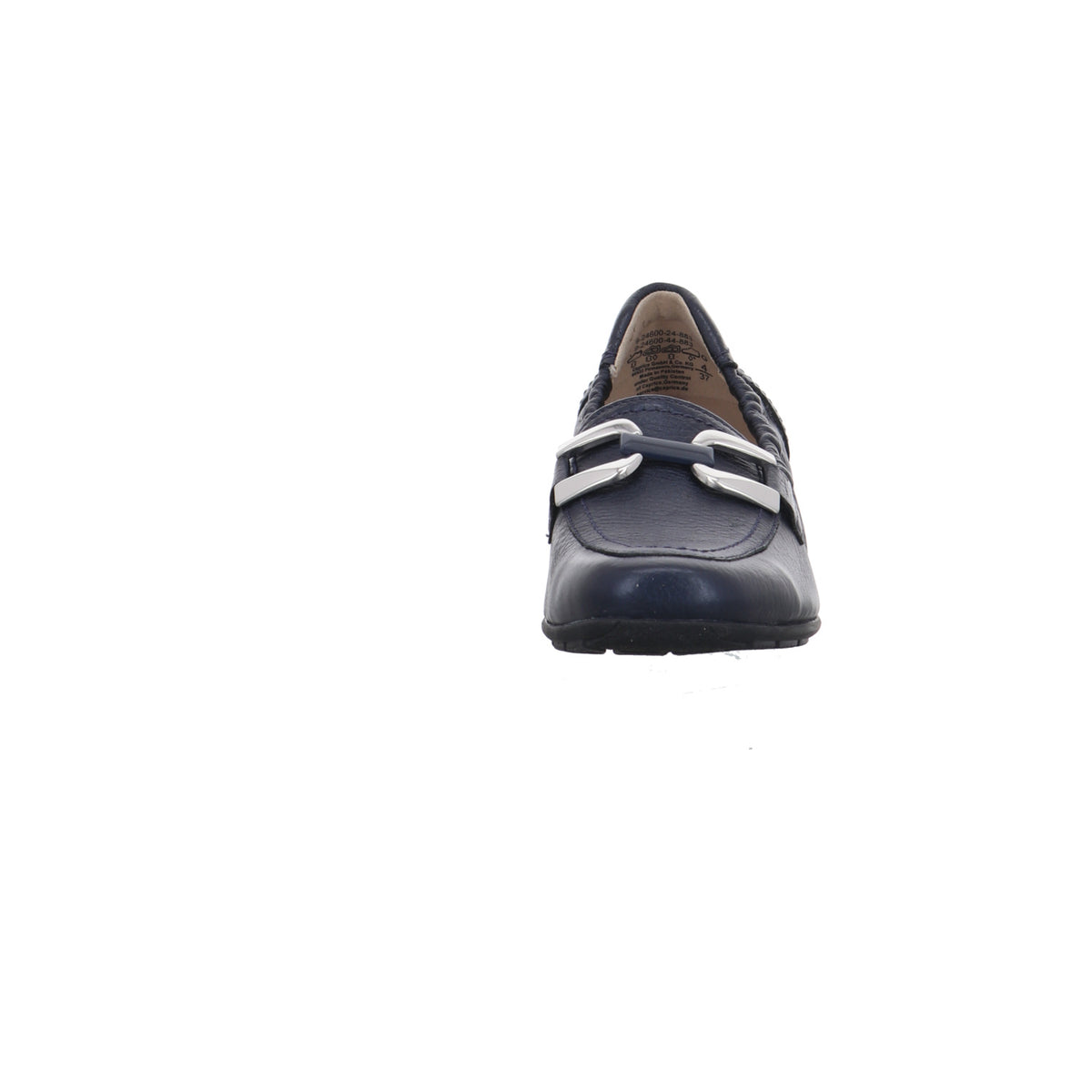 Caprice | 9-24600-44 883
