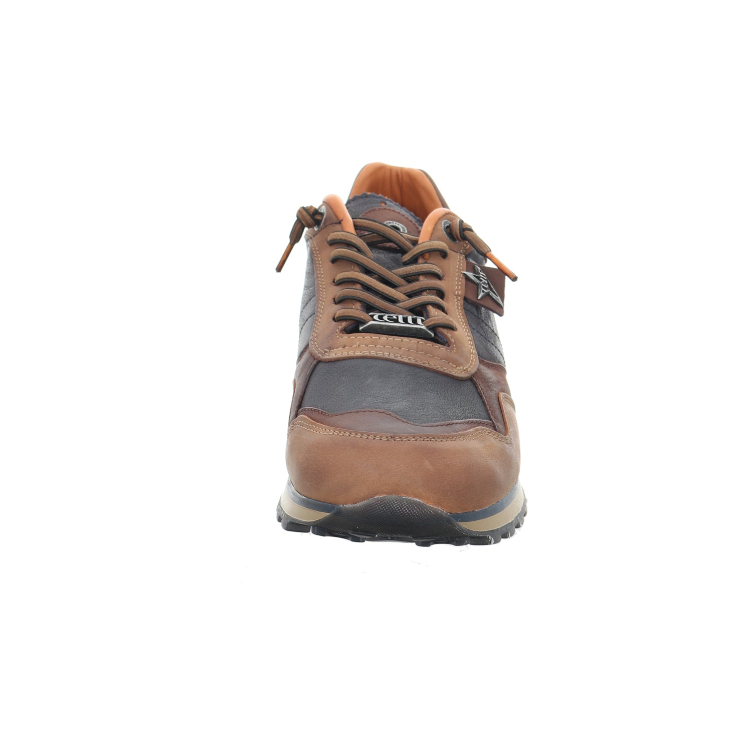 Cetti I C-848 INV27-NOBUCK CUERO