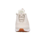 Vado |
