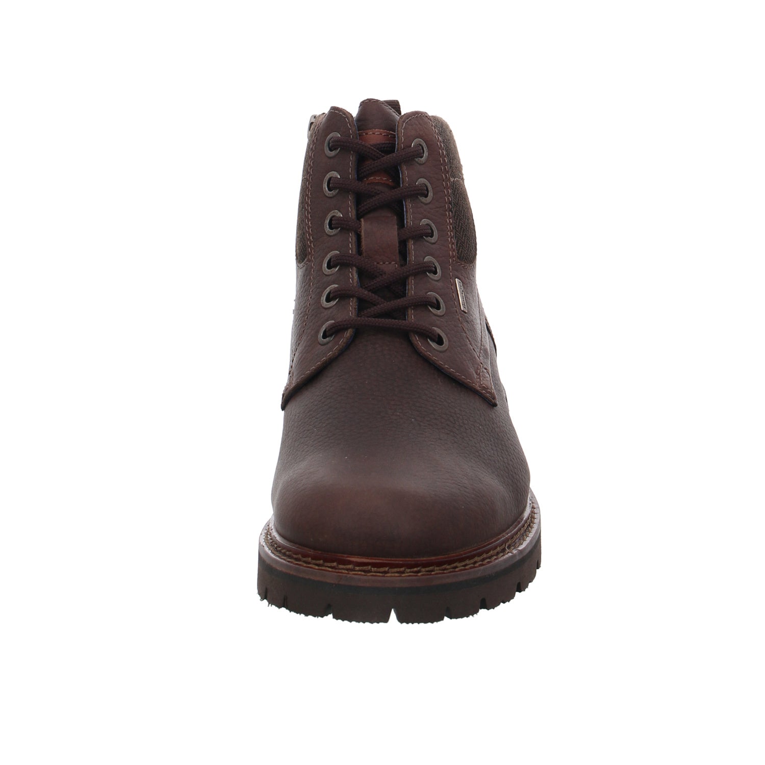 Sioux |