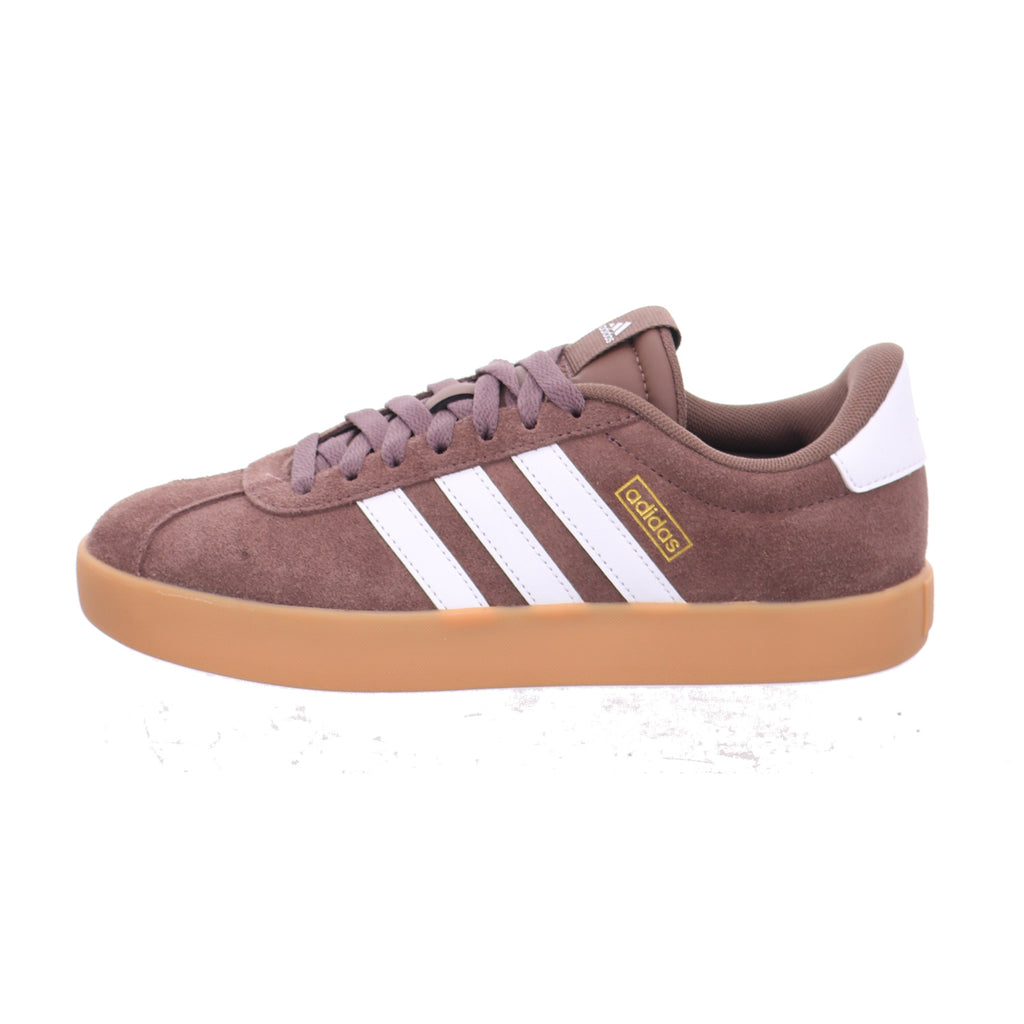 Adidas |