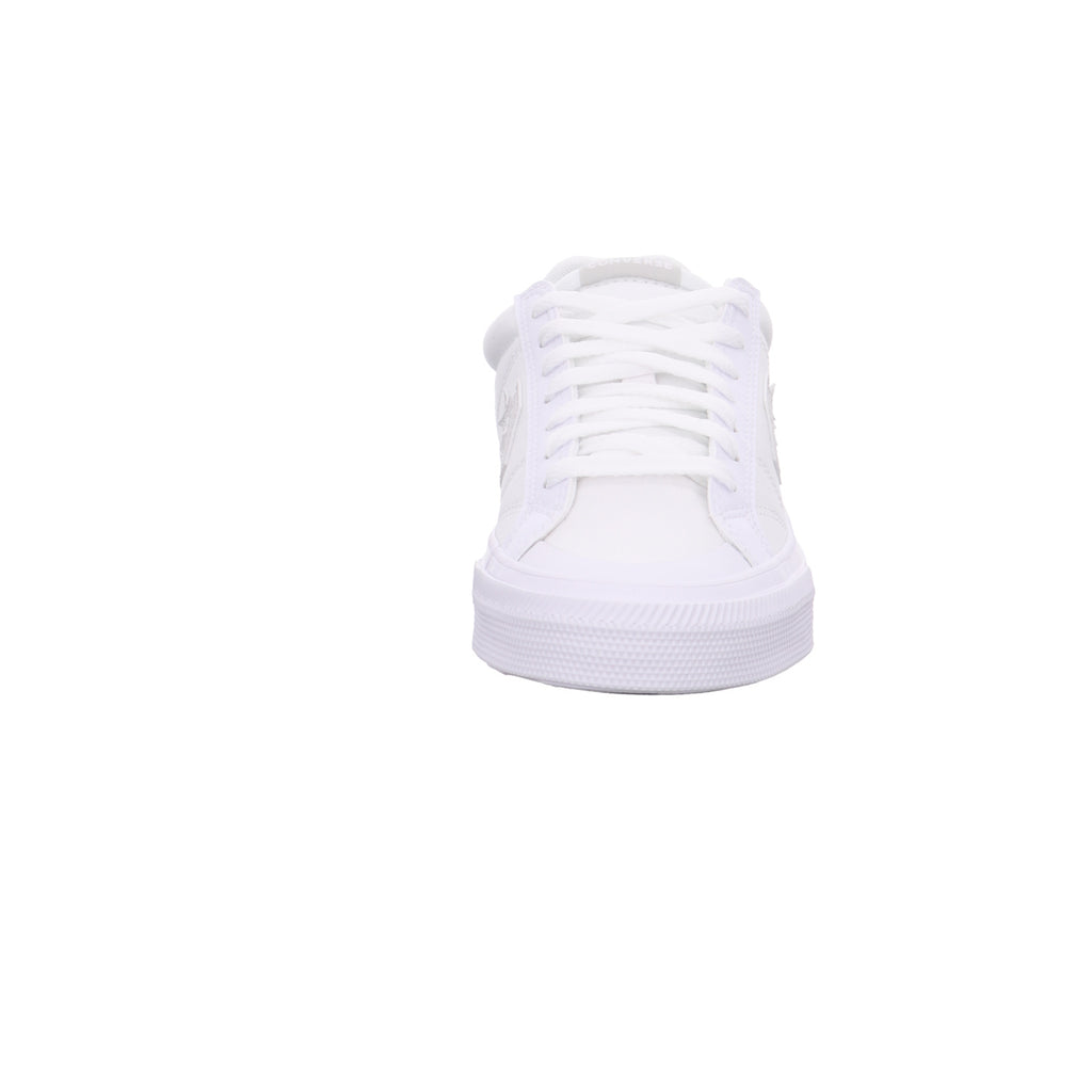 Converse | A10546C/102