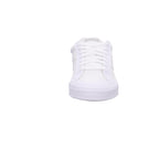 Converse | A10546C/102
