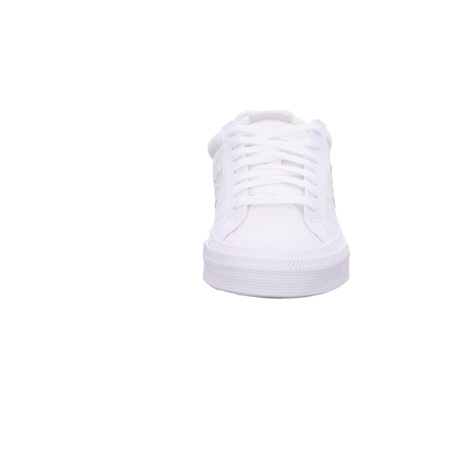 Converse | A10546C/102