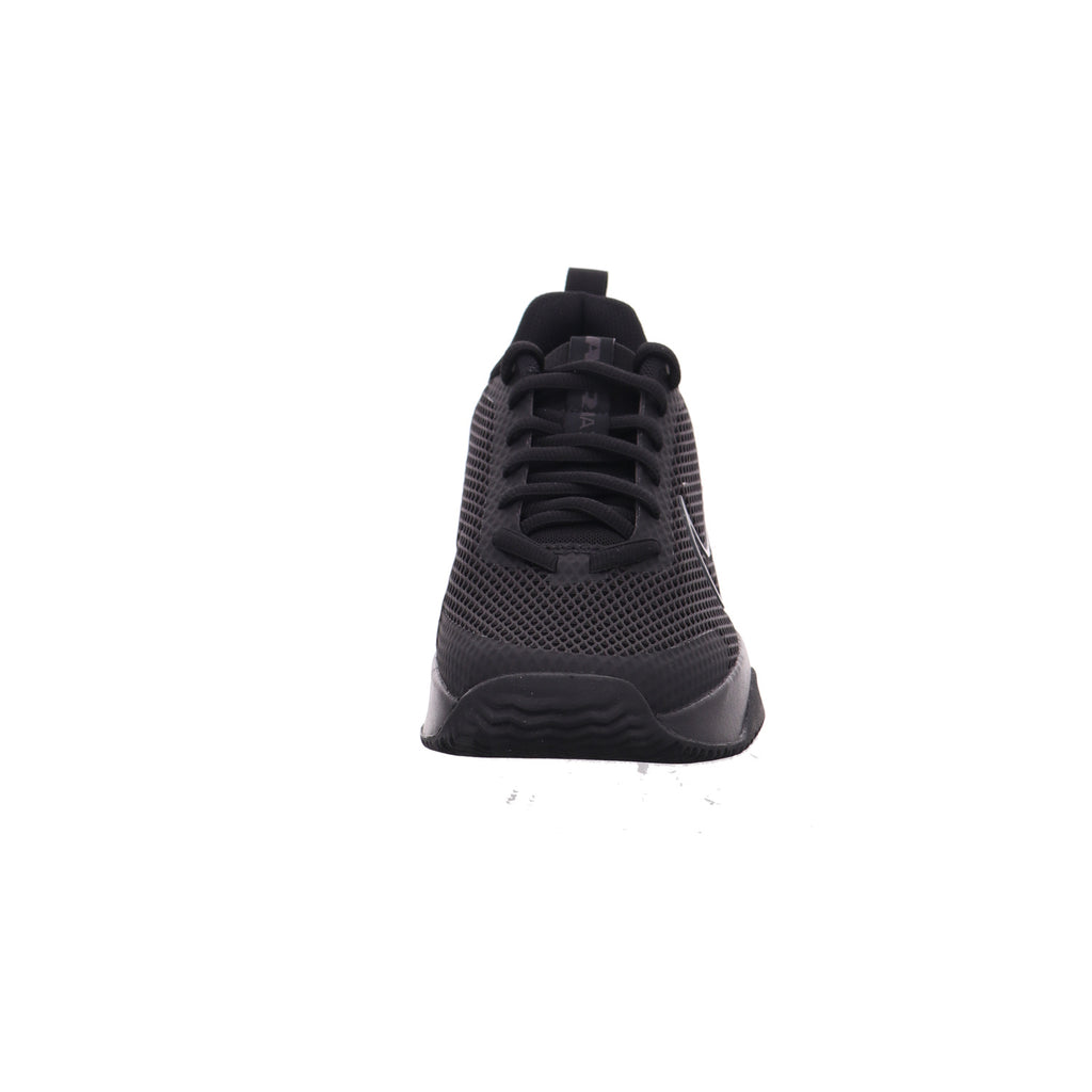 Nike | FQ1833/003