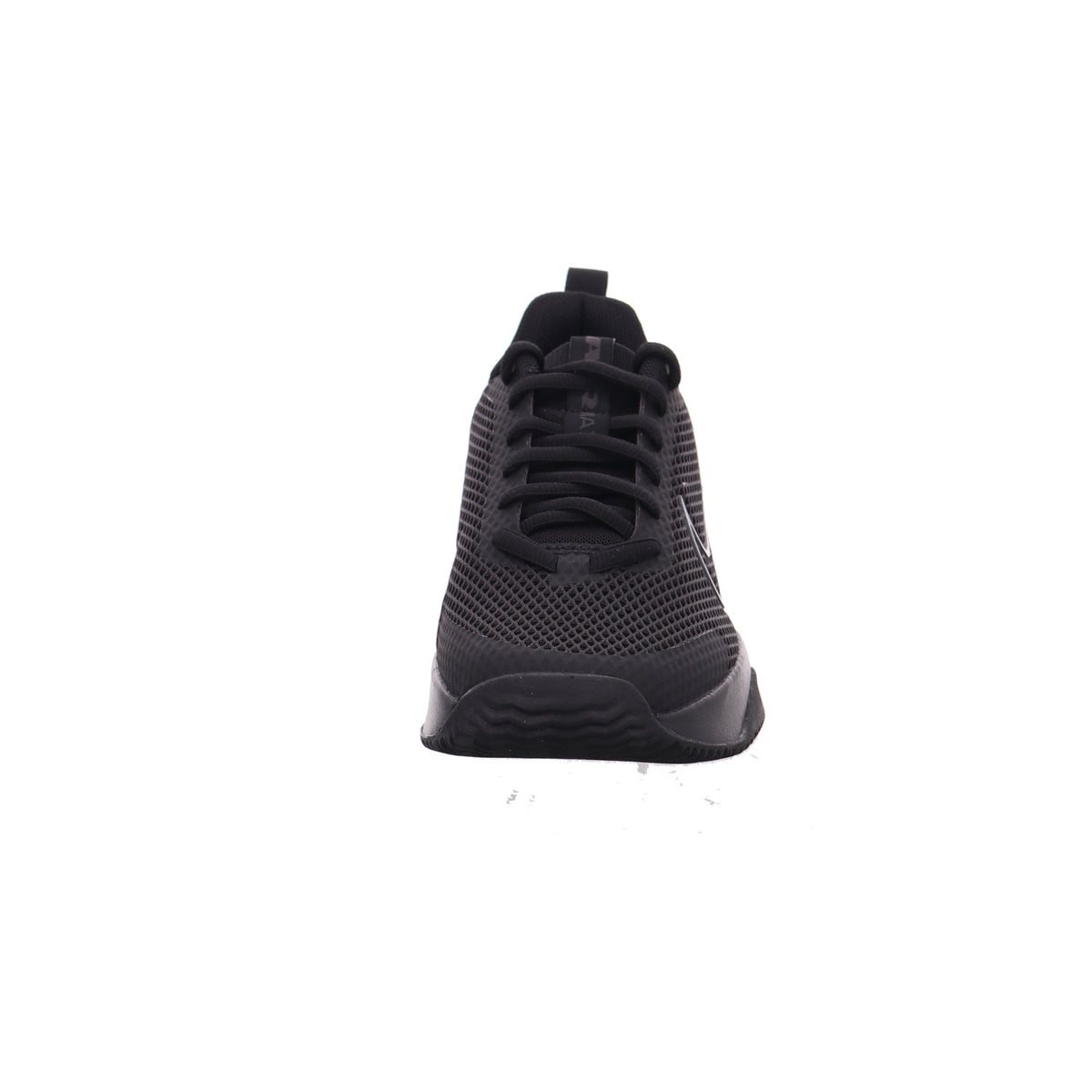 Nike | FQ1833/003