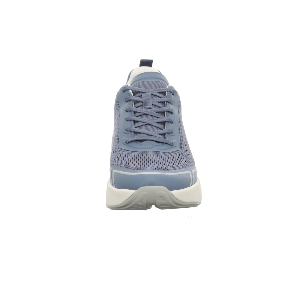 Gabor | 86.912.66