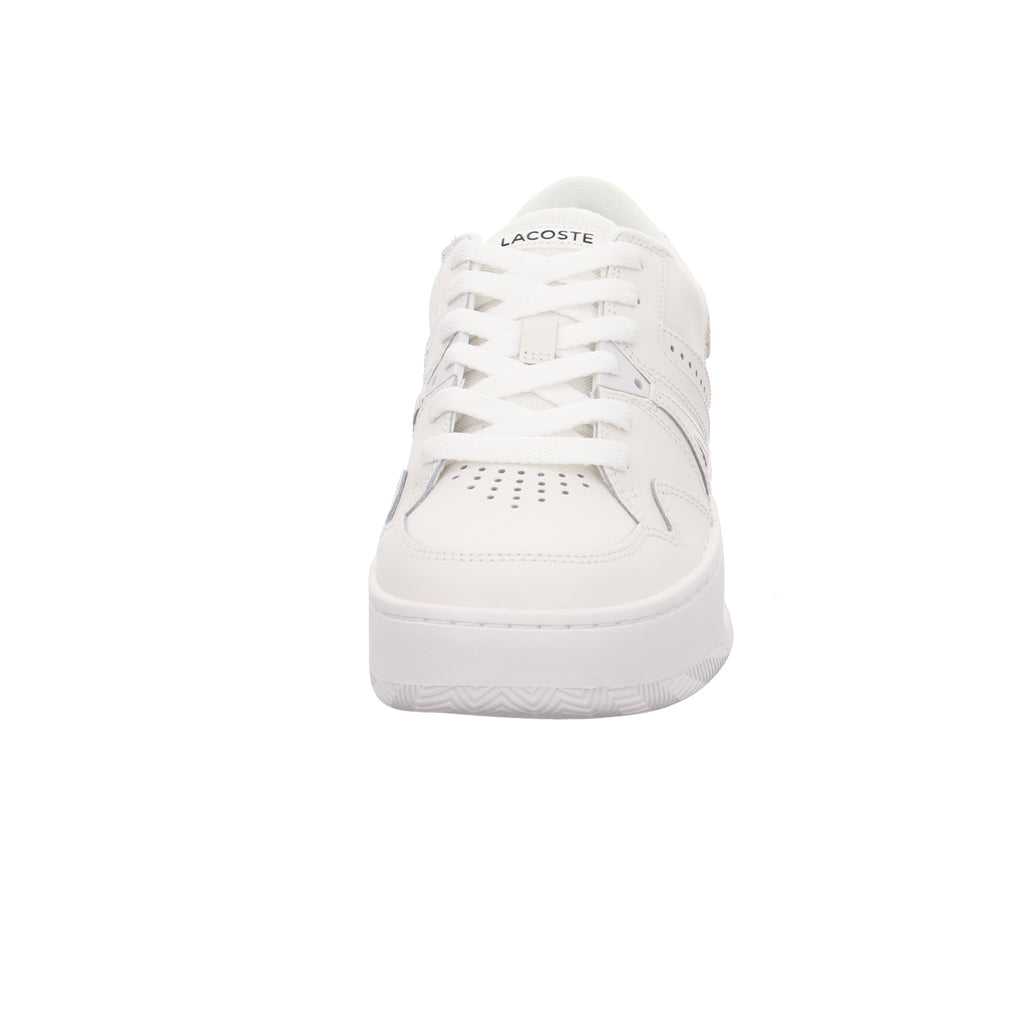 Lacoste | 44SFA0048_21G