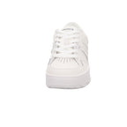 Lacoste | 44SFA0048_21G
