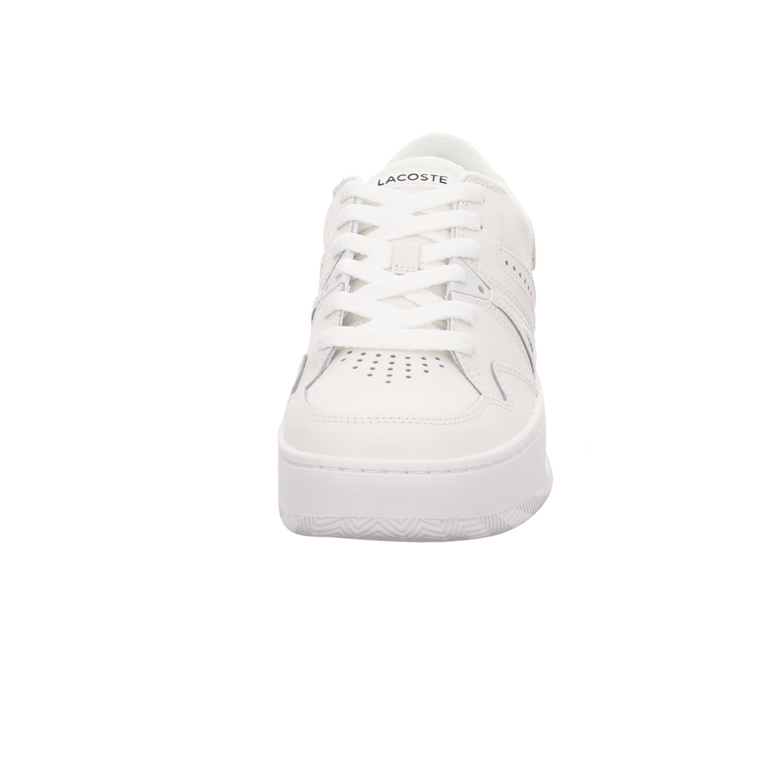 Lacoste | 44SFA0048_21G