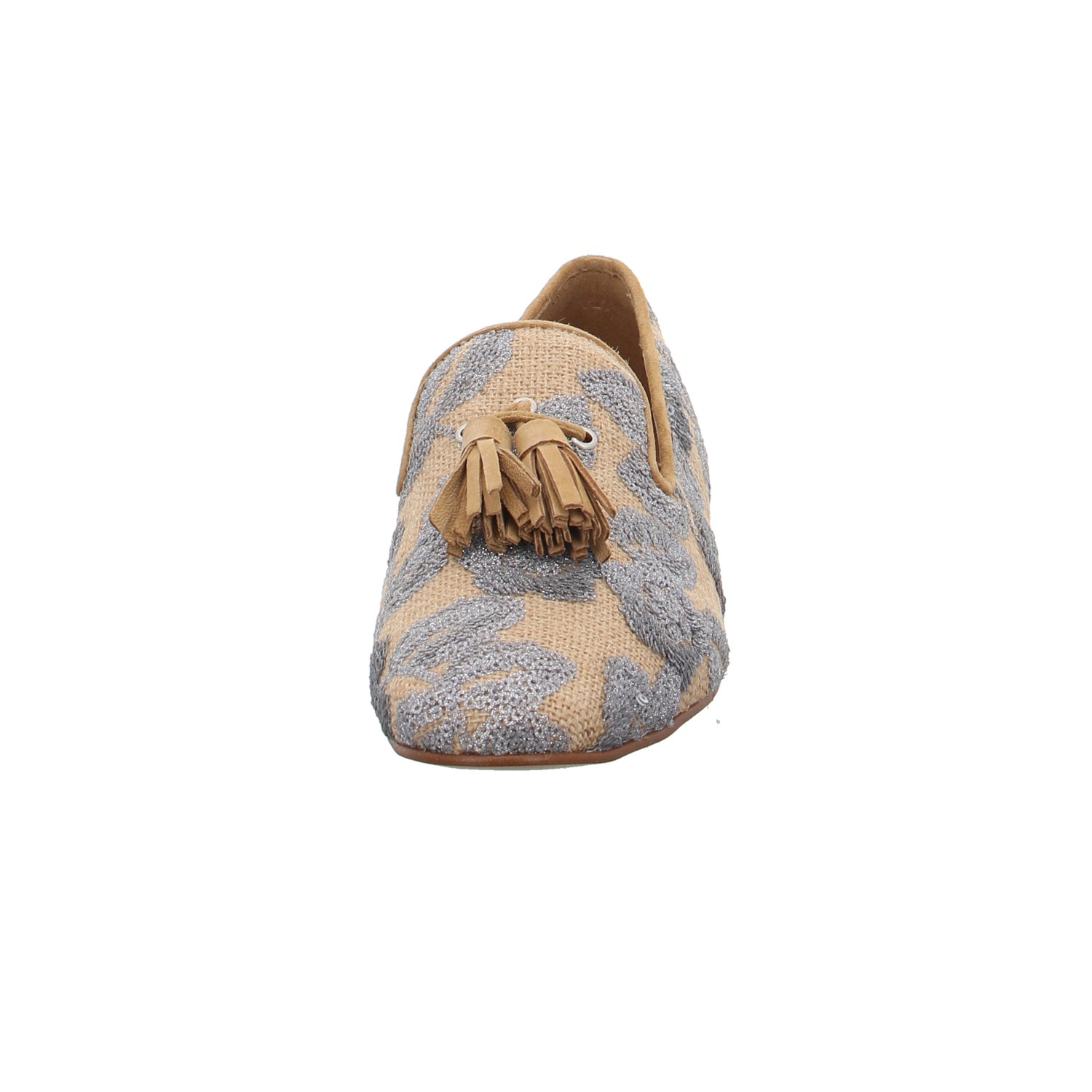 Pedro Miralles | 1425-FLORESA15