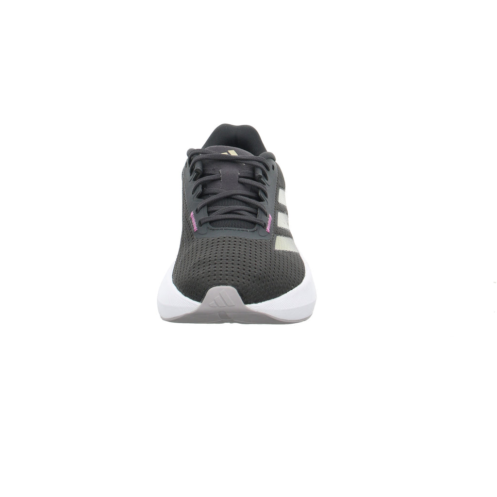 Adidas |