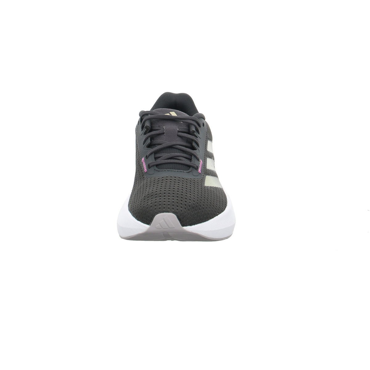 Adidas |