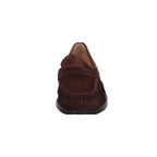Triver Flight | 880-01