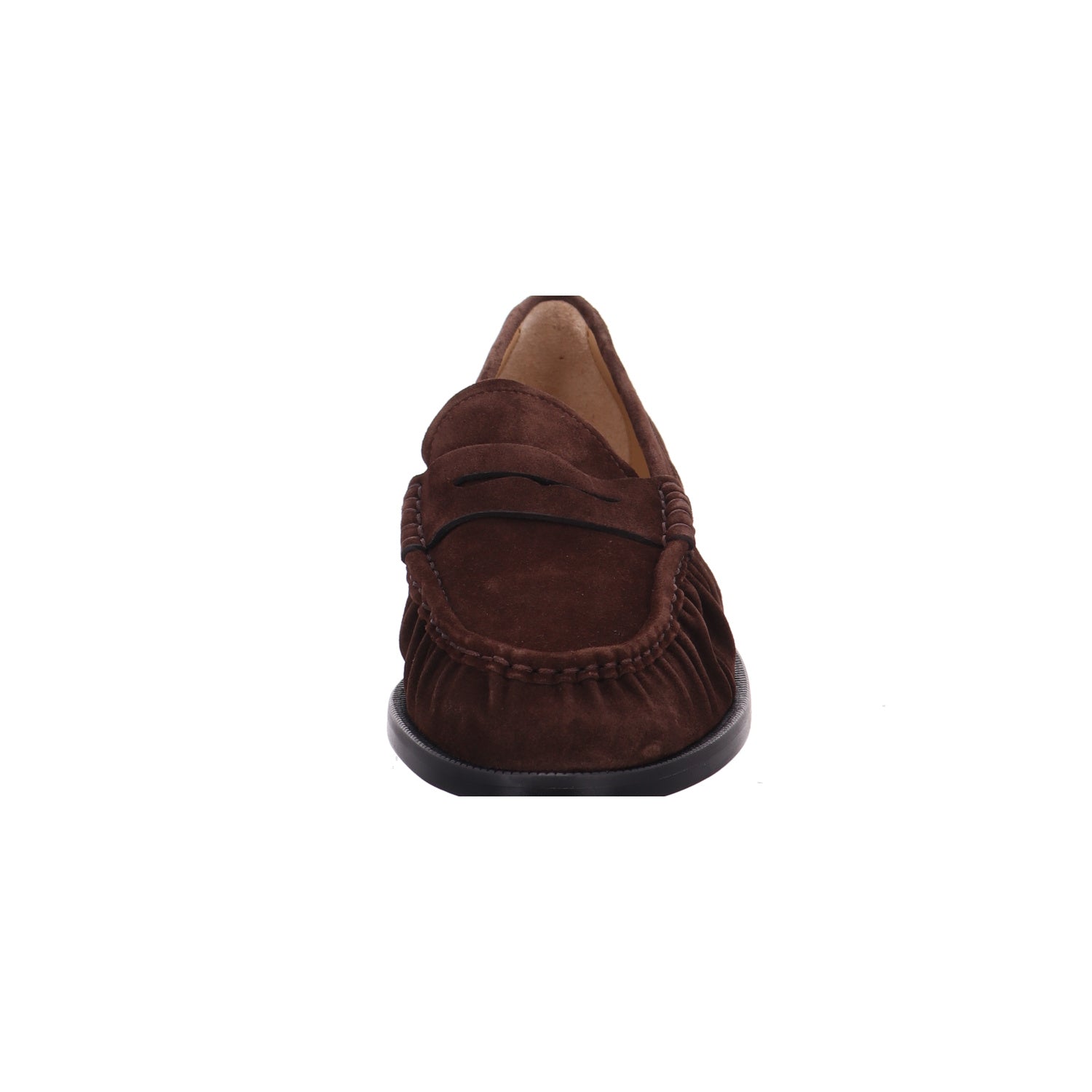 Triver Flight | 880-01