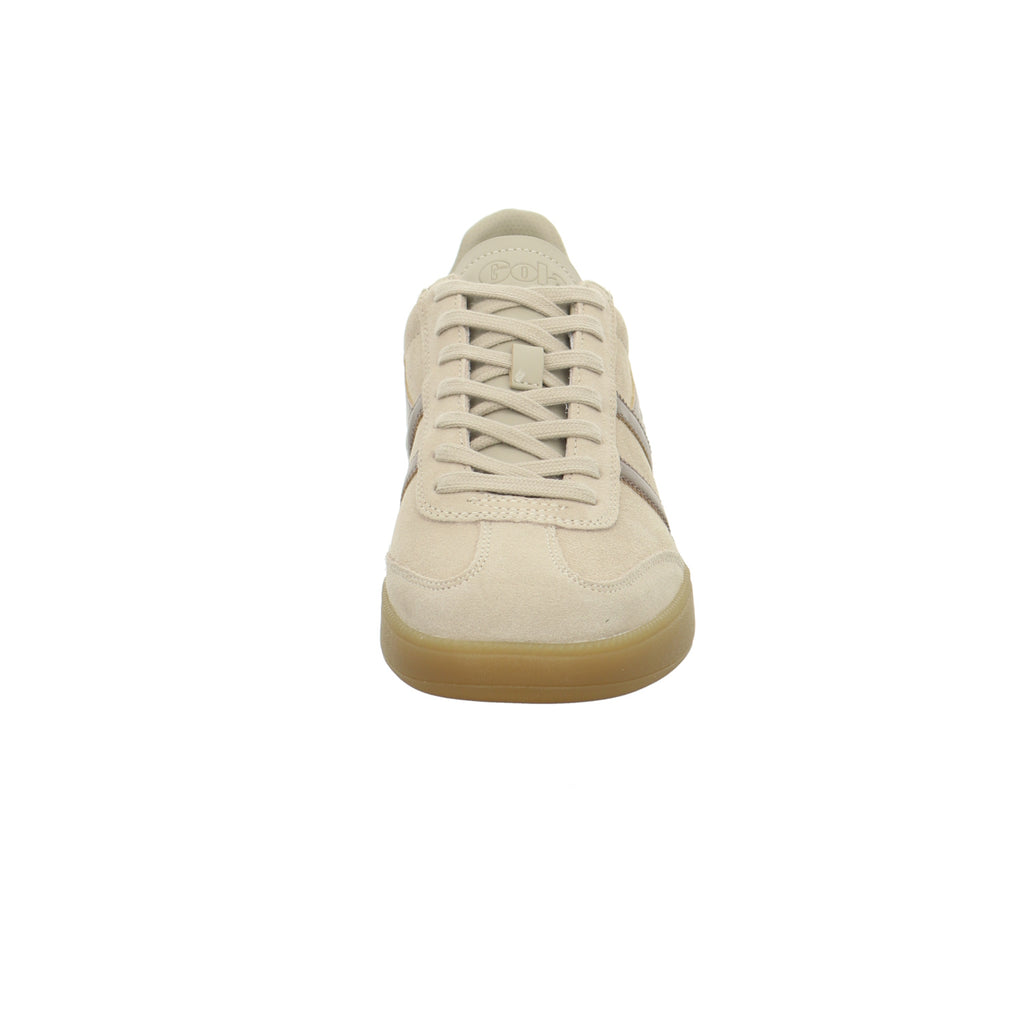 Gola I CMB735TT