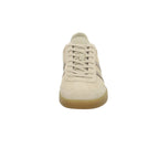 Gola I CMB735TT
