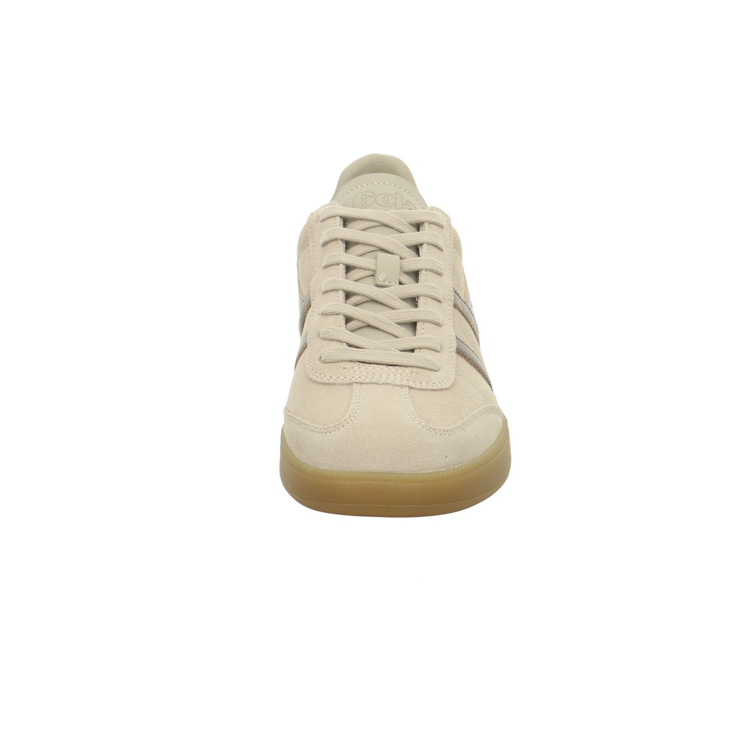 Gola I CMB735TT