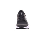 Nike | HM9593/002