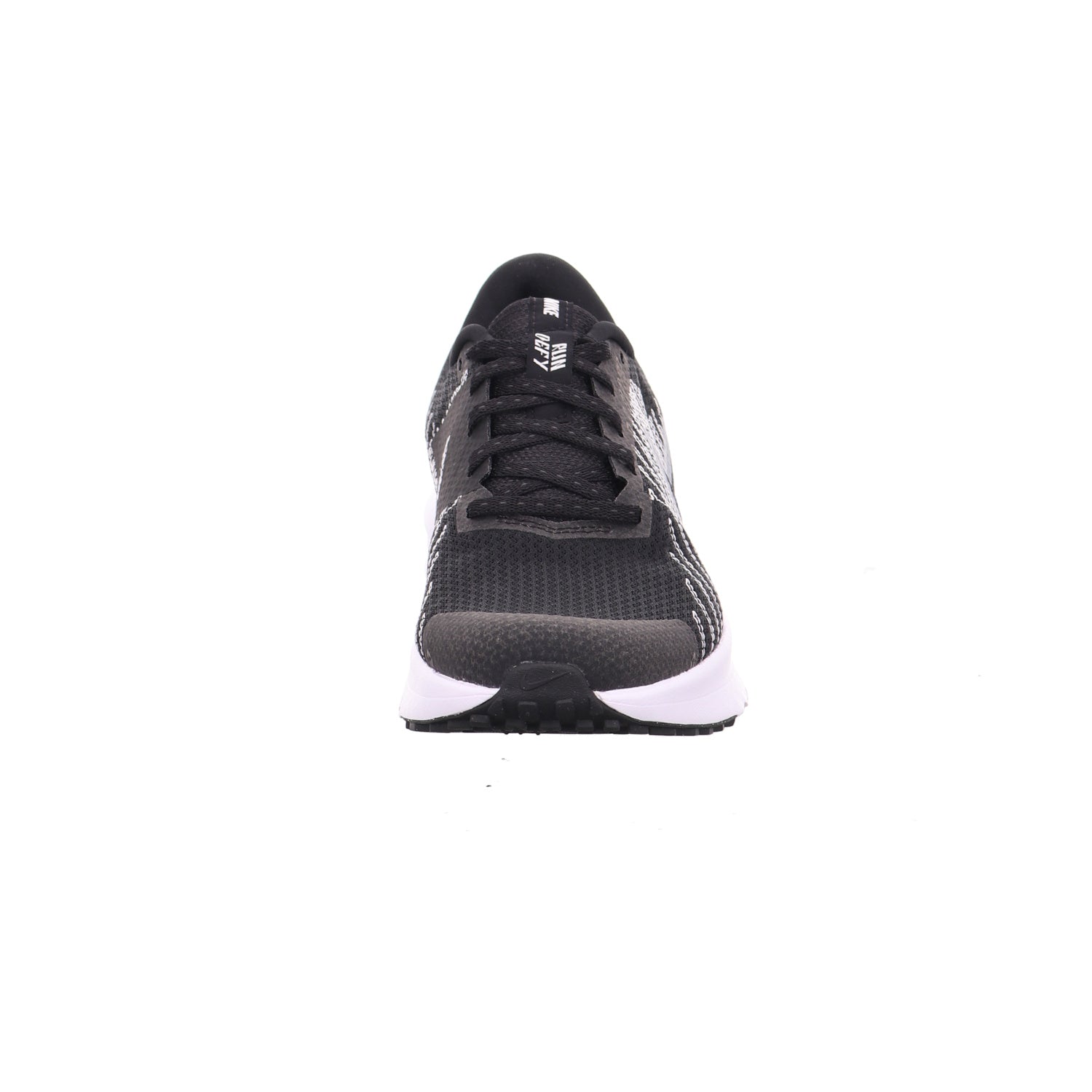 Nike | HM9593/002