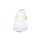 Camel Active | 899.72.02