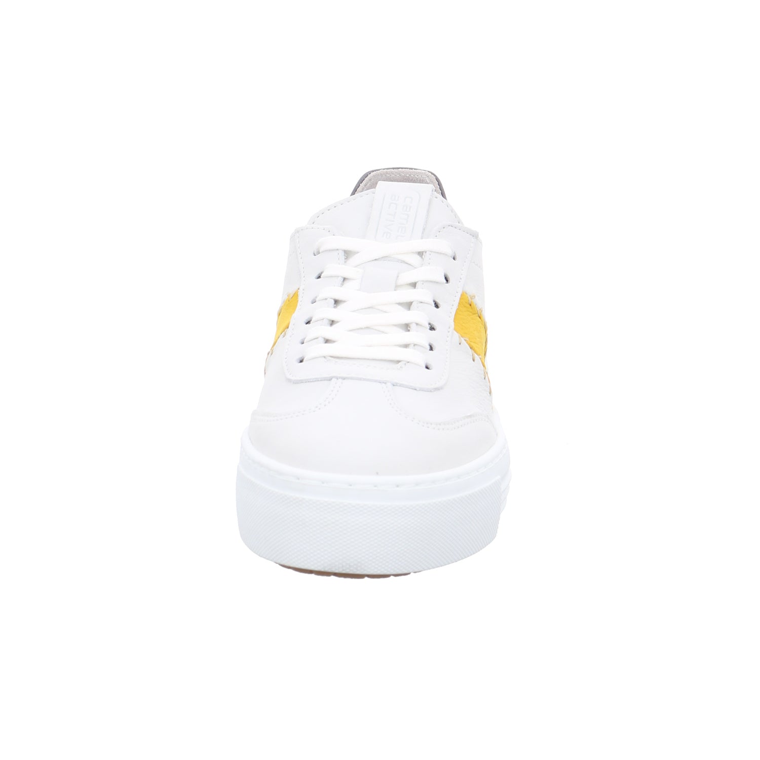 Camel Active | 899.72.02