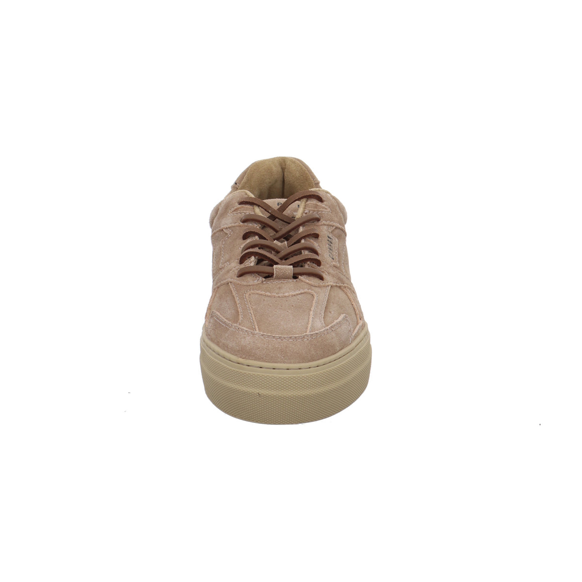 Copenhagen | CPH65-vintage suede-sand